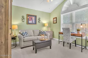 5940 Saltaire Village Ct, Wilmington, NC 28412 - Photo 8