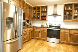 545 Maltby Rd, Marble, NC 28905 - Photo 14
