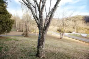 545 Maltby Rd, Marble, NC 28905 - Photo 6