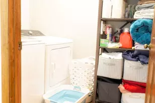 545 Maltby Rd, Marble, NC 28905 - Photo 20