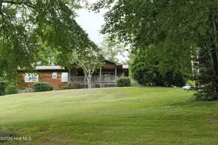 545 Maltby Rd, Marble, NC 28905 - Photo 32