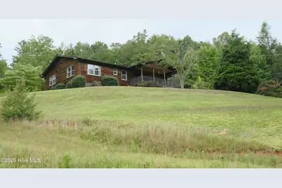 545 Maltby Road, Marble, NC 28905 - Photo 30