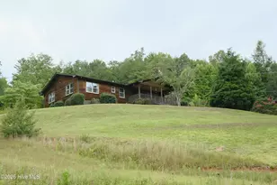 545 Maltby Rd, Marble, NC 28905 - Photo 30