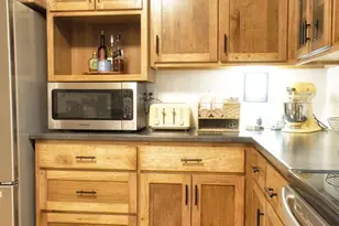 545 Maltby Rd, Marble, NC 28905 - Photo 16