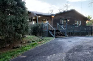 545 Maltby Rd, Marble, NC 28905 - Photo 2
