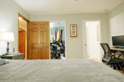 545 Maltby Road, Marble, NC 28905 - Photo 22