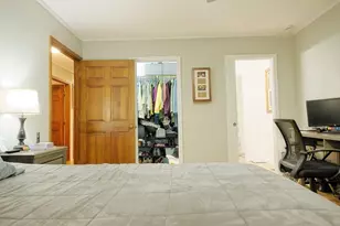 545 Maltby Rd, Marble, NC 28905 - Photo 22