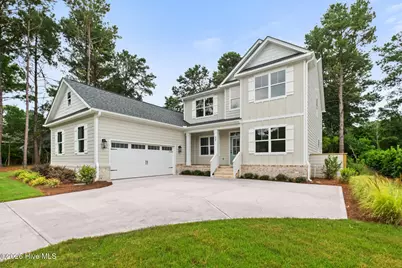 77 Iris Way, Hampstead, NC 28443 - Photo 2