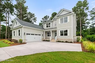 77 Iris Way, Hampstead, NC 28443 - Photo 2