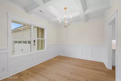 77 Iris Way, Hampstead, NC 28443 - Photo 6