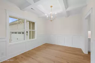 77 Iris Way, Hampstead, NC 28443 - Photo 6