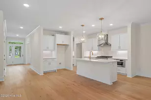 77 Iris Way, Hampstead, NC 28443 - Photo 14