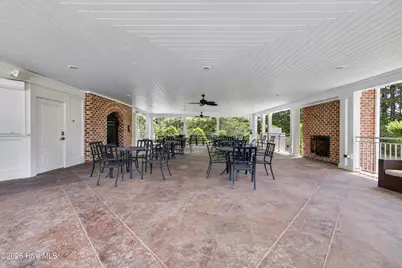 77 Iris Way, Hampstead, NC 28443 - Photo 70