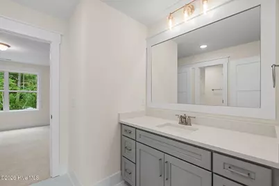 77 Iris Way, Hampstead, NC 28443 - Photo 36