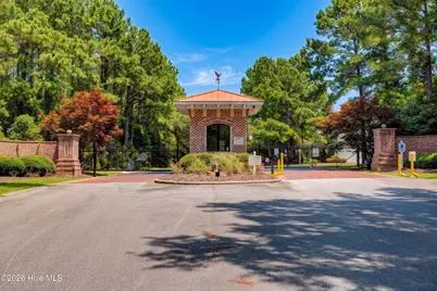 77 Iris Way, Hampstead, NC 28443 - Photo 52