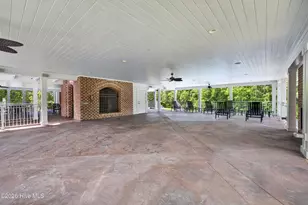 77 Iris Way, Hampstead, NC 28443 - Photo 72