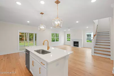 77 Iris Way, Hampstead, NC 28443 - Photo 18