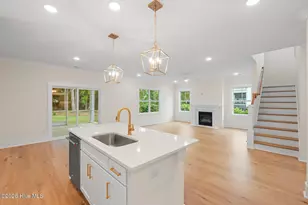 77 Iris Way, Hampstead, NC 28443 - Photo 18