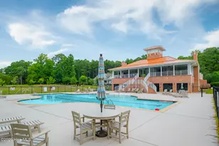 77 Iris Way, Hampstead, NC 28443 - Photo 56