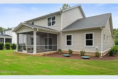 77 Iris Way, Hampstead, NC 28443 - Photo 54