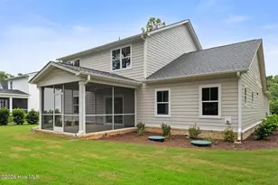 77 Iris Way, Hampstead, NC 28443 - Photo 54