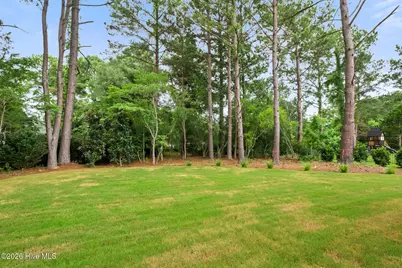 77 Iris Way, Hampstead, NC 28443 - Photo 52