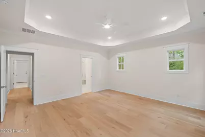 77 Iris Way, Hampstead, NC 28443 - Photo 30
