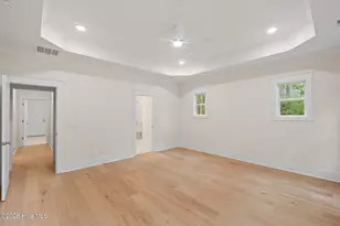 77 Iris Way, Hampstead, NC 28443 - Photo 30