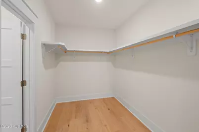 77 Iris Way, Hampstead, NC 28443 - Photo 24
