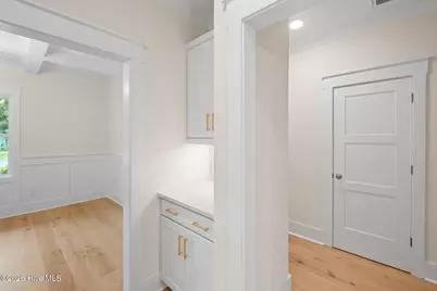 77 Iris Way, Hampstead, NC 28443 - Photo 20
