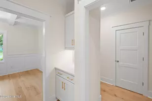77 Iris Way, Hampstead, NC 28443 - Photo 20