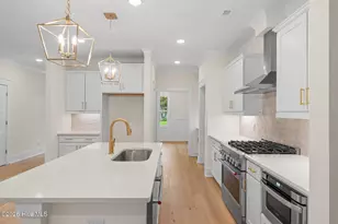 77 Iris Way, Hampstead, NC 28443 - Photo 20
