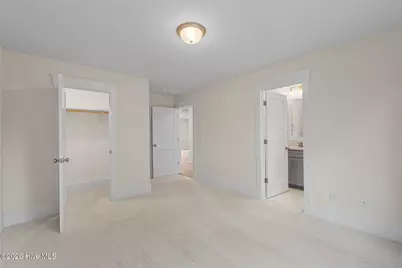 77 Iris Way, Hampstead, NC 28443 - Photo 44