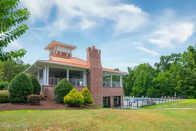 77 Iris Way, Hampstead, NC 28443 - Photo 54