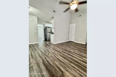 1247 Westpointe Drive #7, Greenville, NC 27834 - Photo 4