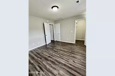 1247 Westpointe Drive #7, Greenville, NC 27834 - Photo 10