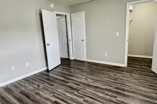 1247 Westpointe Dr, Greenville, NC 27834 - Photo 10