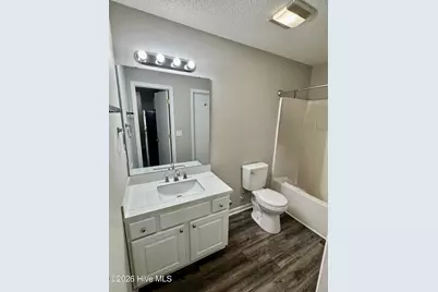 1247 Westpointe Drive #7, Greenville, NC 27834 - Photo 8