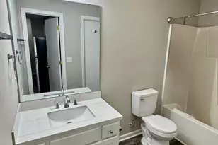 1247 Westpointe Dr, Greenville, NC 27834 - Photo 8