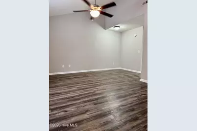 1247 Westpointe Drive #7, Greenville, NC 27834 - Photo 2