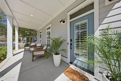 1049 Anchors Bend Way, Wilmington, NC 28411 - Photo 4