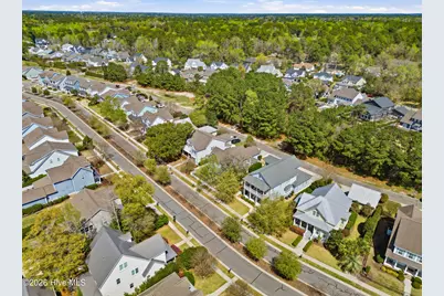 1049 Anchors Bend Way, Wilmington, NC 28411 - Photo 62