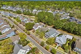 1049 Anchors Bend Way, Wilmington, NC 28411 - Photo 62