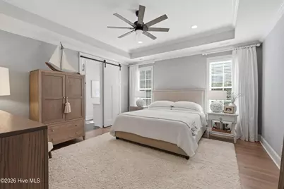 1049 Anchors Bend Way, Wilmington, NC 28411 - Photo 22