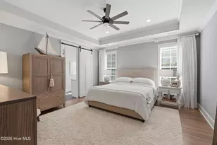 1049 Anchors Bend Way, Wilmington, NC 28411 - Photo 22