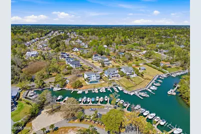 1049 Anchors Bend Way, Wilmington, NC 28411 - Photo 64