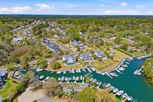 1049 Anchors Bend Way, Wilmington, NC 28411 - Photo 64