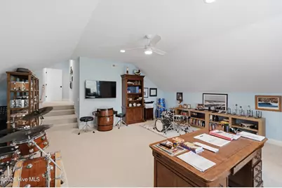 1049 Anchors Bend Way, Wilmington, NC 28411 - Photo 40