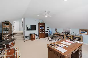 1049 Anchors Bend Way, Wilmington, NC 28411 - Photo 40
