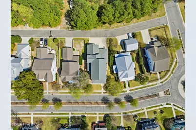 1049 Anchors Bend Way, Wilmington, NC 28411 - Photo 60